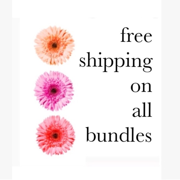 F R E E • NWT • Vegan Plumping Hydrogel Collagen Lip Renewal SET 6 Masks - Picture 8 of 10